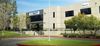 6100 Condor Dr photo